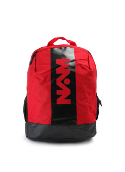 Medro Back Pack
