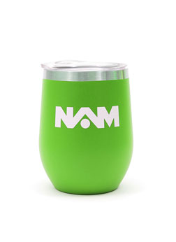 Mini Tumbler 350ml