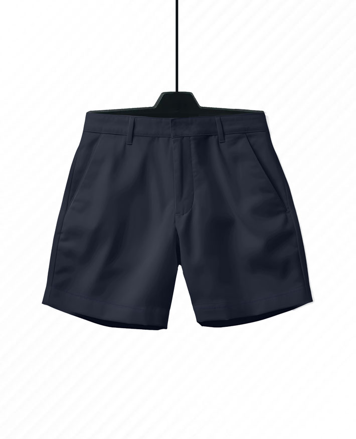 /Images/Product/ProductGallery/BVA-Boys-Short-1000x1234110515172.jpg