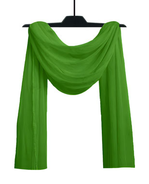 BVA Girls House Dupatta 