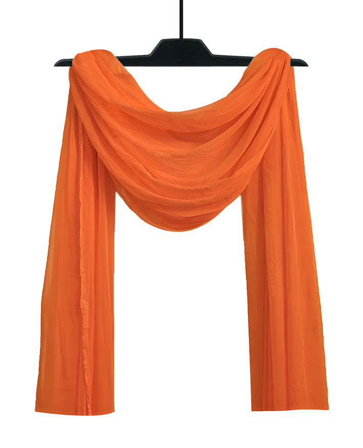 /Images/Product/ProductGallery/Bay-View-Dupatta-Orange-1000x123473544088.jpg
