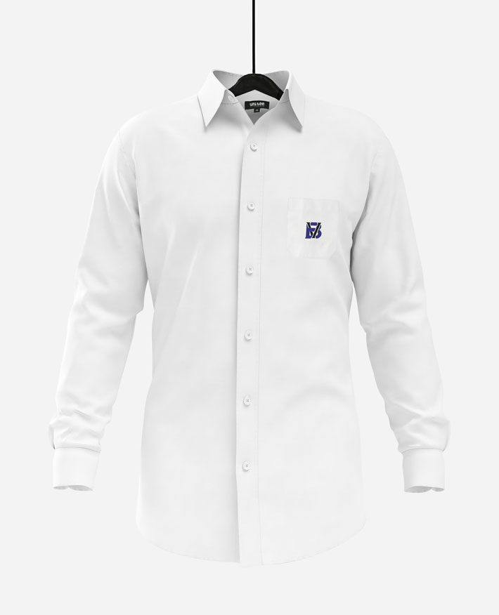 /Images/Product/ProductGallery/Bay-View-Shirt-Front-1000x123490101087.jpg