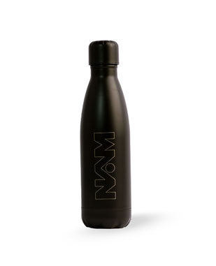 Classic Bottle 500 ml