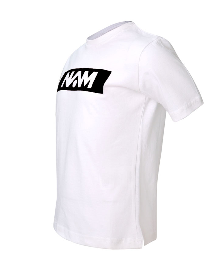 /Images/Product/ProductGallery/Zoom-Image-0237037959.jpg