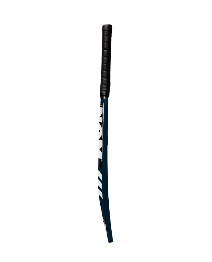 /Images/Product/ProductGallery/Zoom-Image-03968559362.jpg