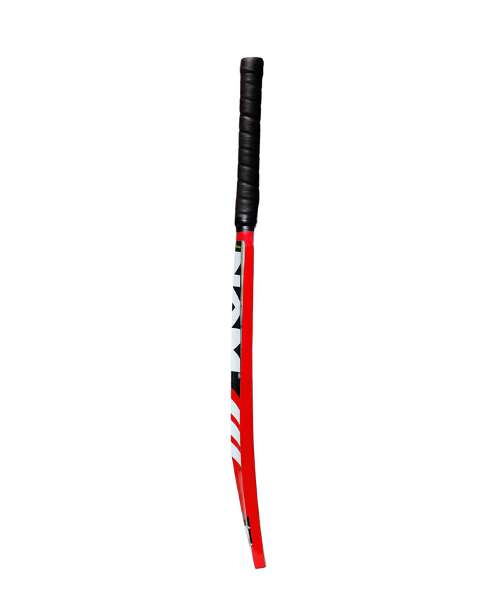 /Images/Product/ProductGallery/Zoom-Image-03955556822.jpg