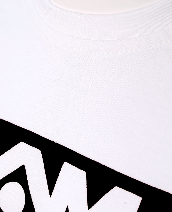 /Images/Product/ProductGallery/Zoom-Image-0424477094.jpg