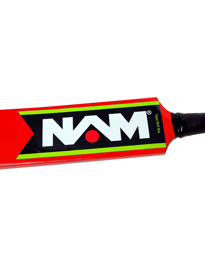 /Images/Product/ProductGallery/Zoom-Image-04018216812.jpg