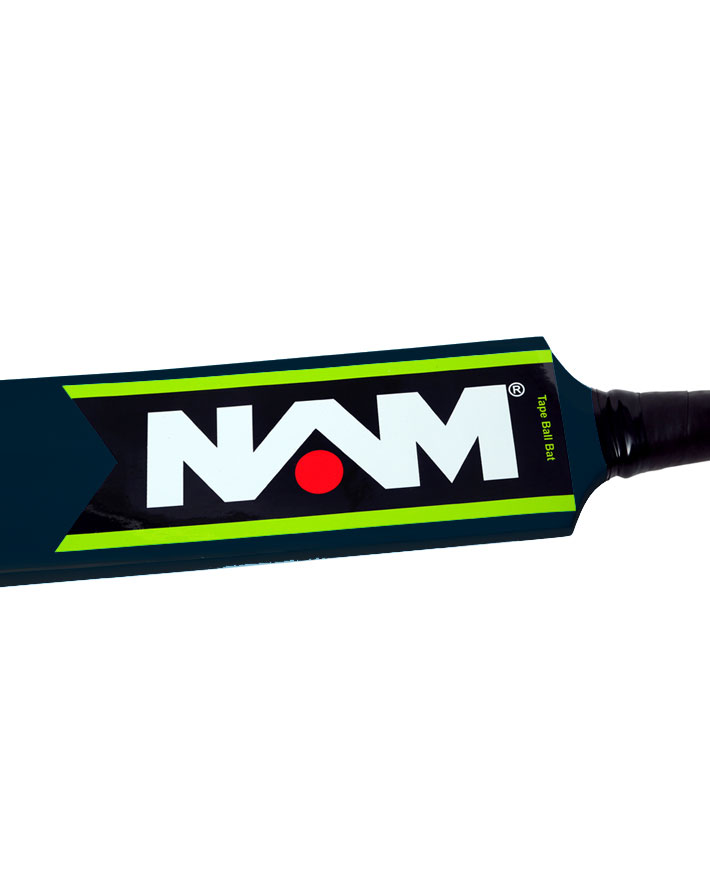/Images/Product/ProductGallery/Zoom-Image-04317306282.jpg