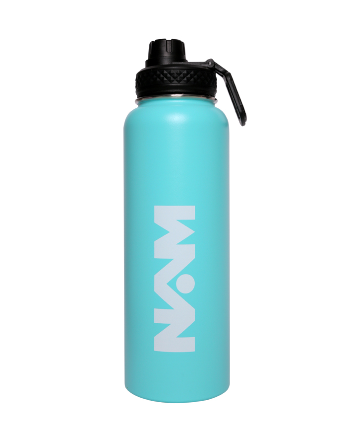 /Images/Product/ProductGallery/ZoomImage01616548552.jpg