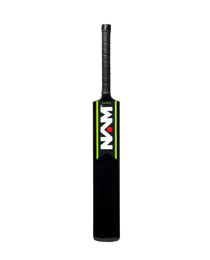 /Images/Product/ProductGallery/ZoomImage01145640222.jpg