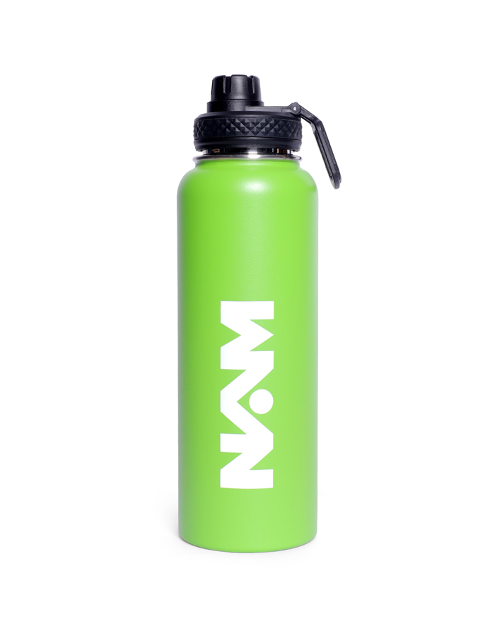 /Images/Product/ProductGallery/ZoomImage01690503082.jpg