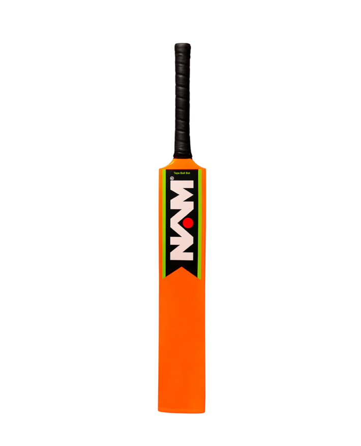 /Images/Product/ProductGallery/ZoomImage01771010892.jpg