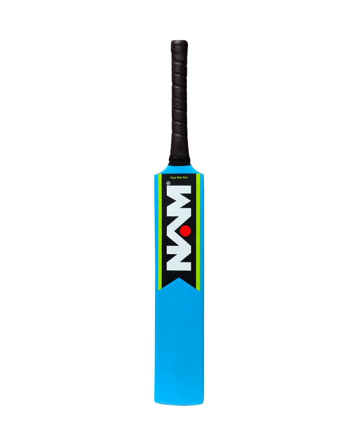 /Images/Product/ProductGallery/ZoomImage01932966312.jpg