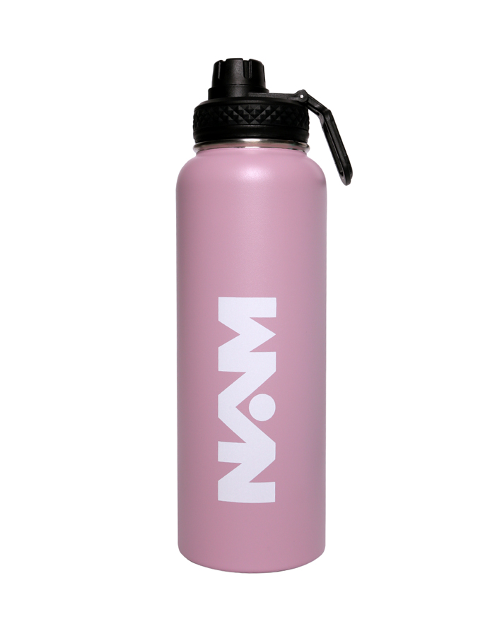 /Images/Product/ProductGallery/ZoomImage01101000402.jpg