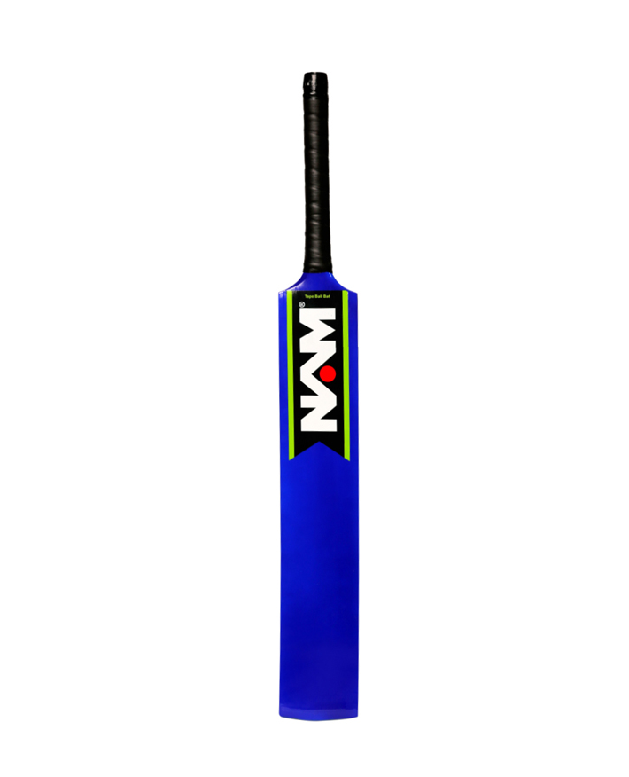 /Images/Product/ProductGallery/ZoomImage01003804872.jpg