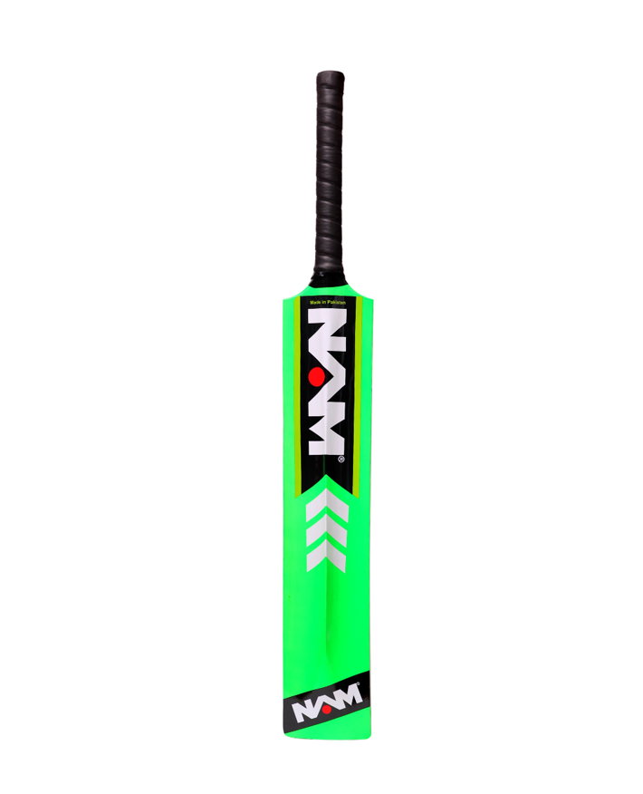 /Images/Product/ProductGallery/ZoomImage02097020102.jpg