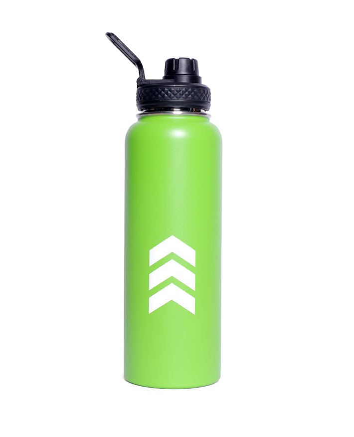 /Images/Product/ProductGallery/ZoomImage02838177932.jpg