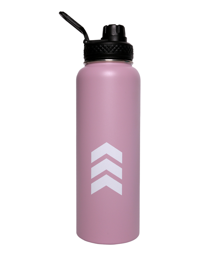 /Images/Product/ProductGallery/ZoomImage02149841392.JPG