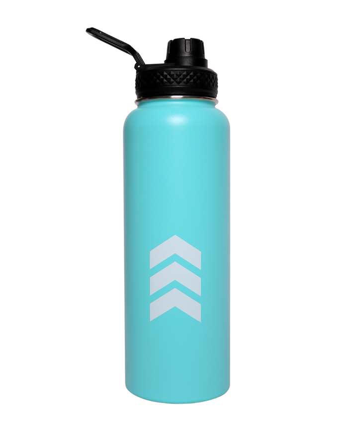 /Images/Product/ProductGallery/ZoomImage02972062142.jpg