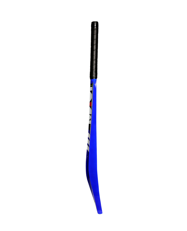 /Images/Product/ProductGallery/ZoomImage03163093102.jpg
