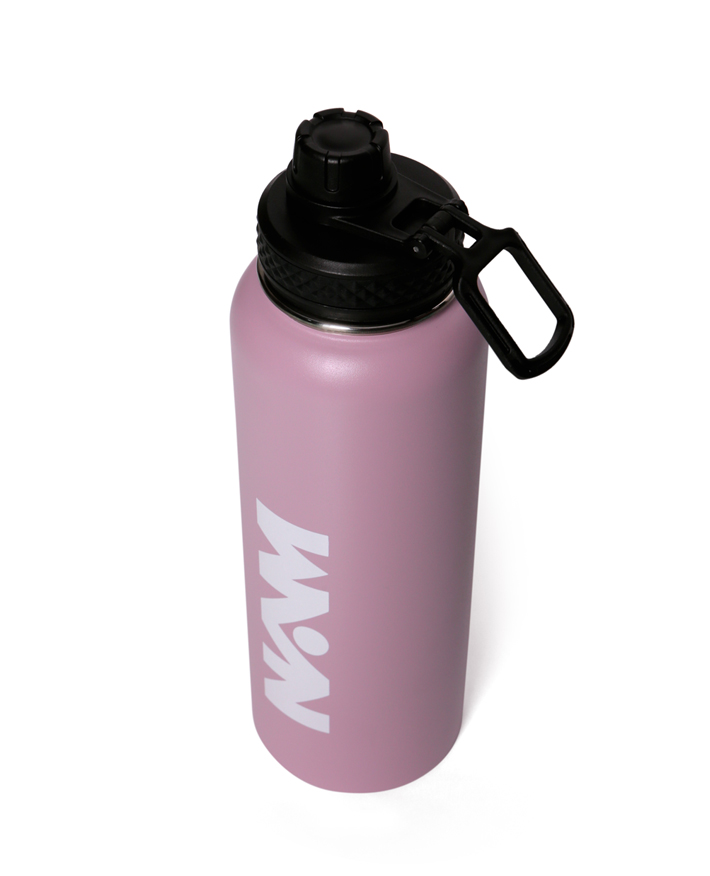 /Images/Product/ProductGallery/ZoomImage03674922822.JPG