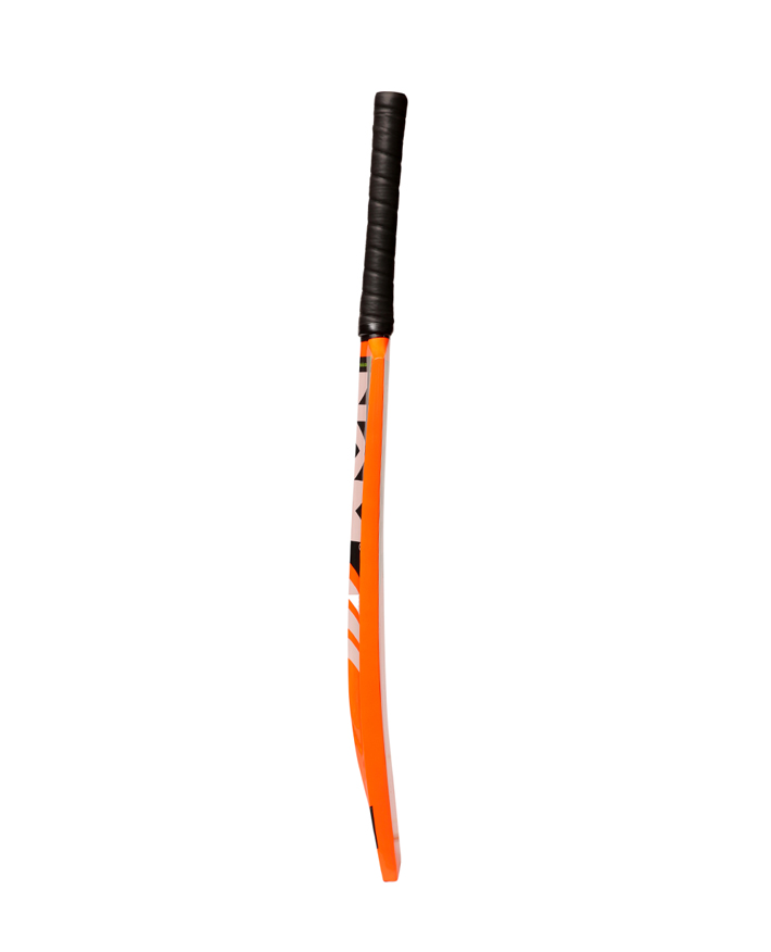/Images/Product/ProductGallery/ZoomImage03061275102.jpg