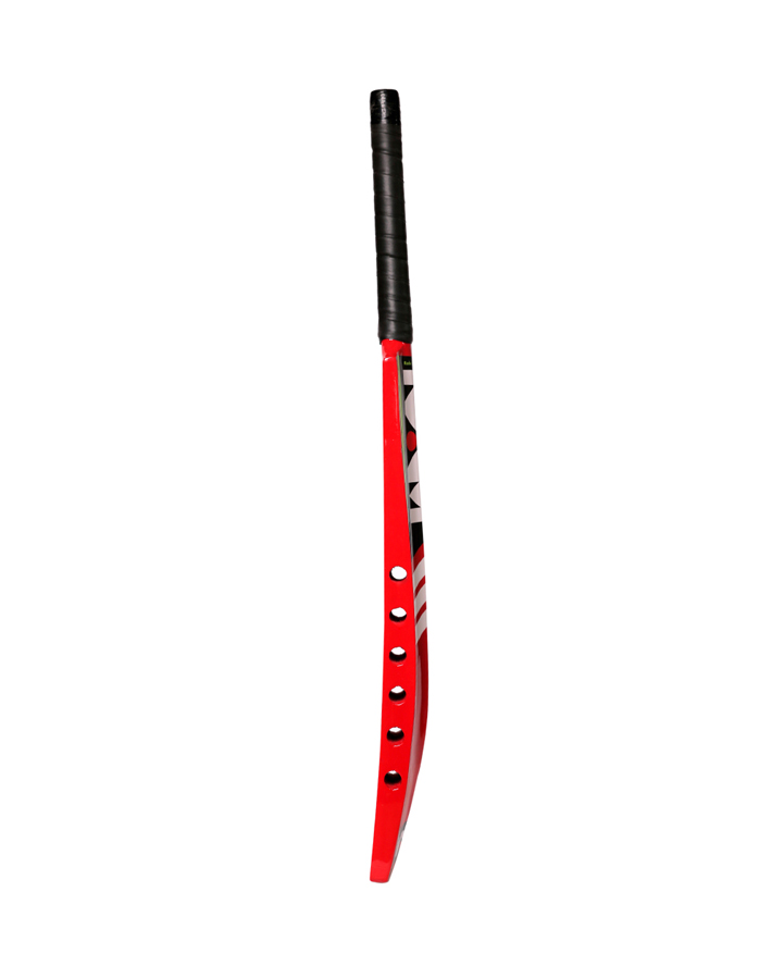 /Images/Product/ProductGallery/ZoomImage03100107462.JPG