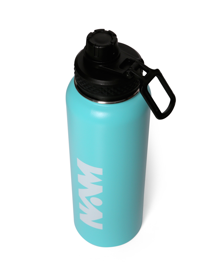 /Images/Product/ProductGallery/ZoomImage03690550542.jpg