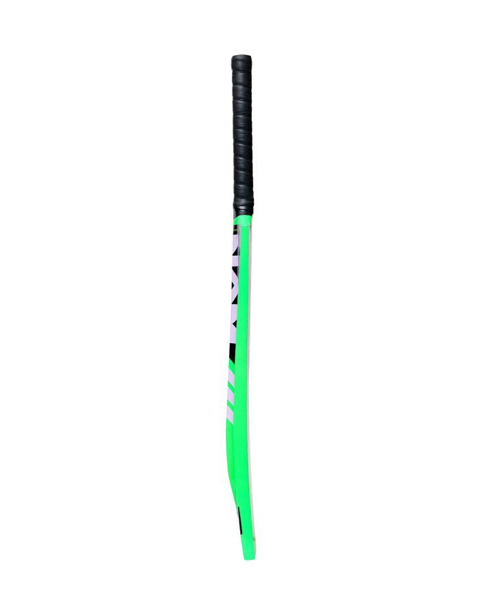 /Images/Product/ProductGallery/ZoomImage03294186852.jpg