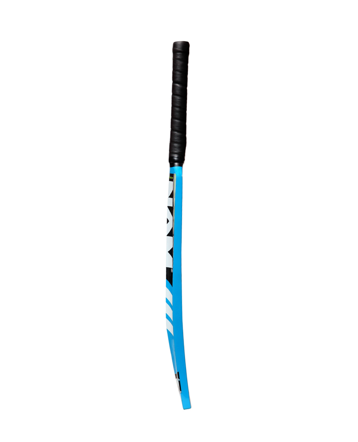 /Images/Product/ProductGallery/ZoomImage03706668082.jpg
