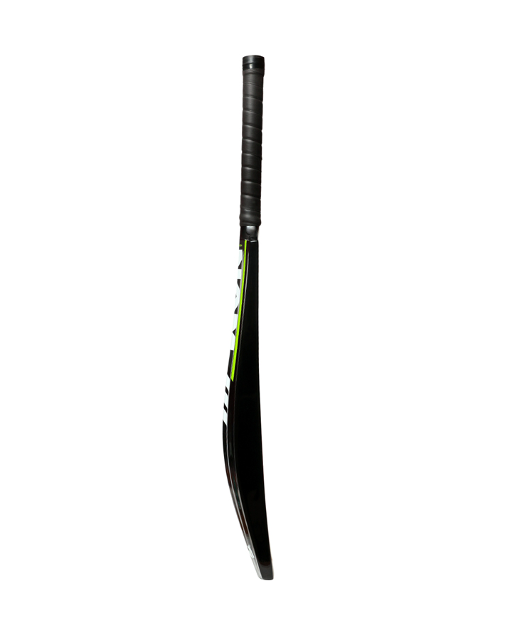 /Images/Product/ProductGallery/ZoomImage03896746102.jpg