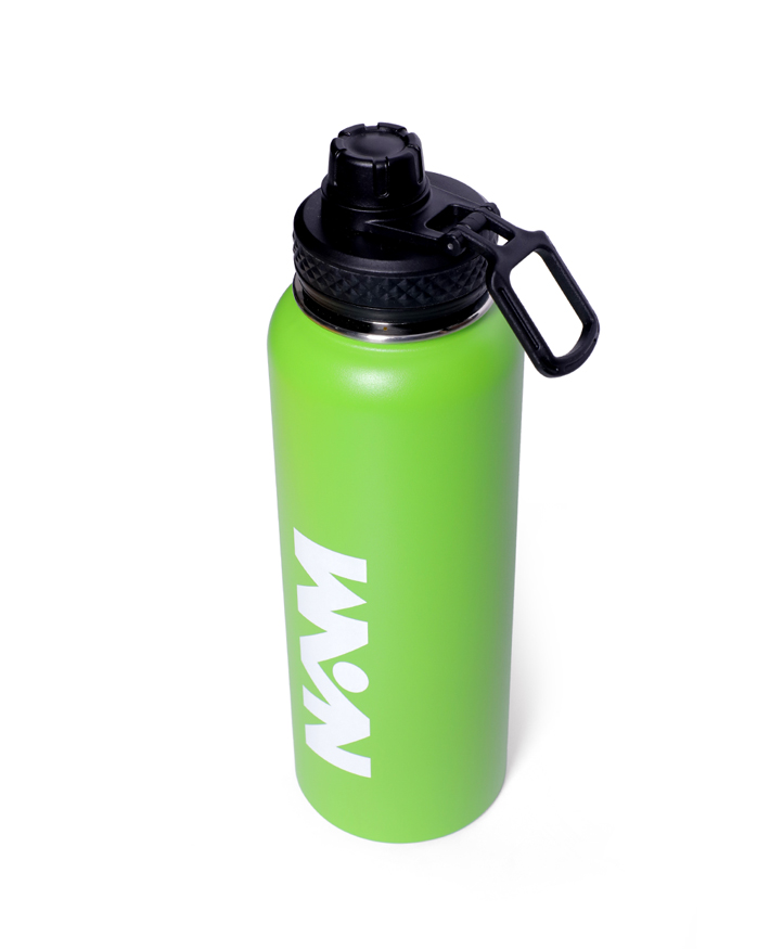 /Images/Product/ProductGallery/ZoomImage031076743102.jpg