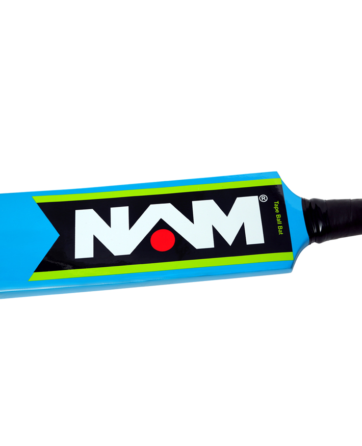 /Images/Product/ProductGallery/ZoomImage04715787102.jpg