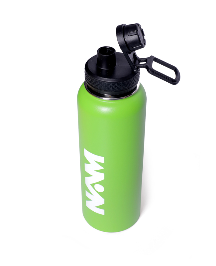 /Images/Product/ProductGallery/ZoomImage04461015352.jpg