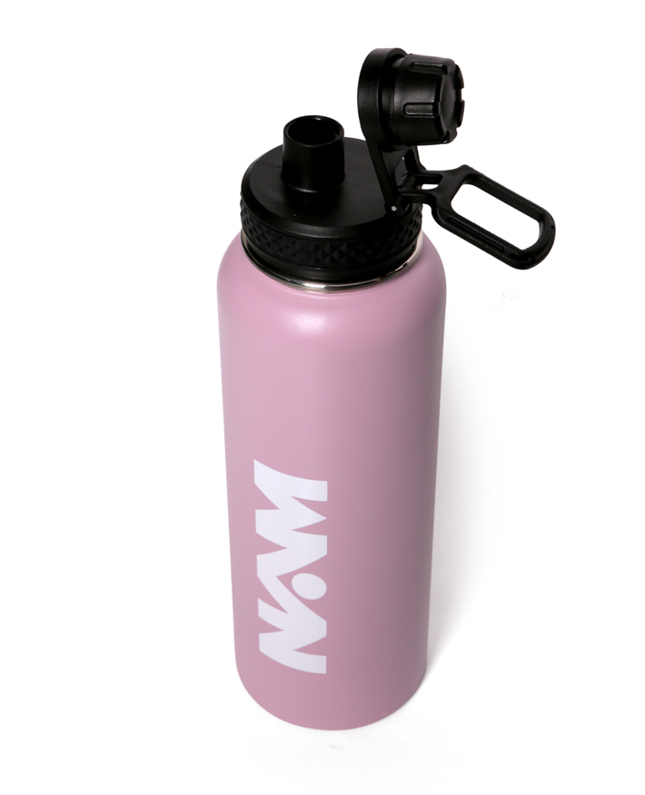/Images/Product/ProductGallery/ZoomImage04270996492.JPG