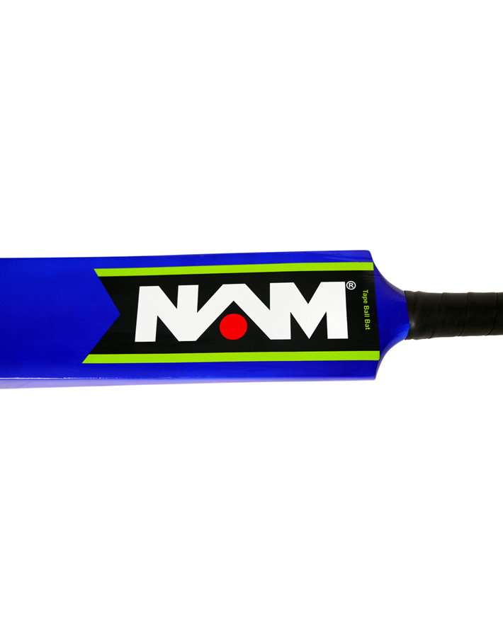 /Images/Product/ProductGallery/ZoomImage04360631042.jpg