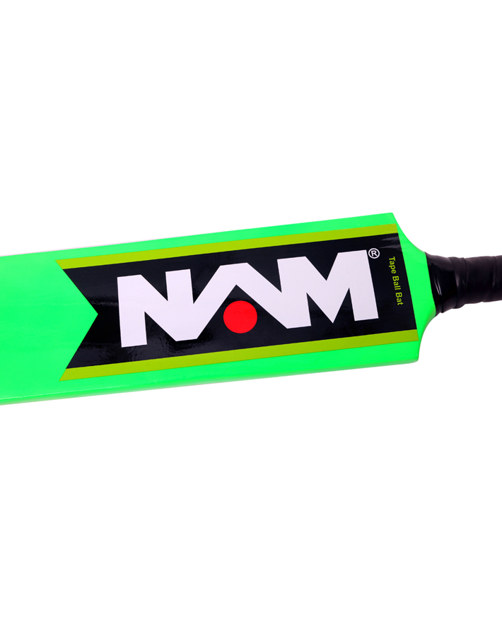 /Images/Product/ProductGallery/ZoomImage04100604102.jpg