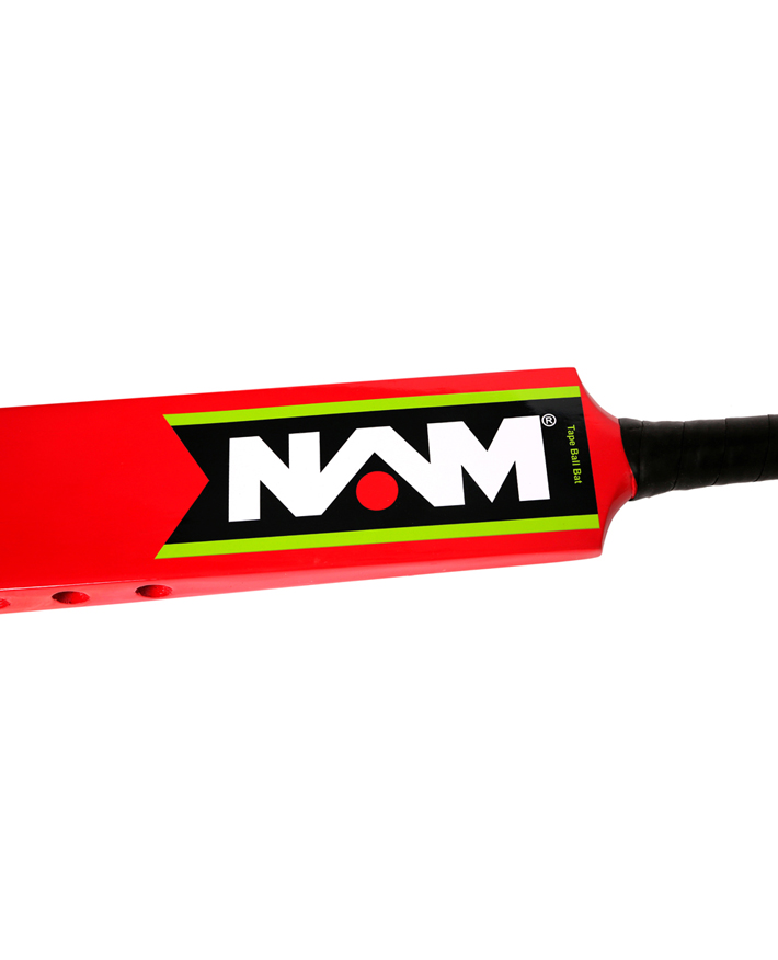 /Images/Product/ProductGallery/ZoomImage04173852312.JPG