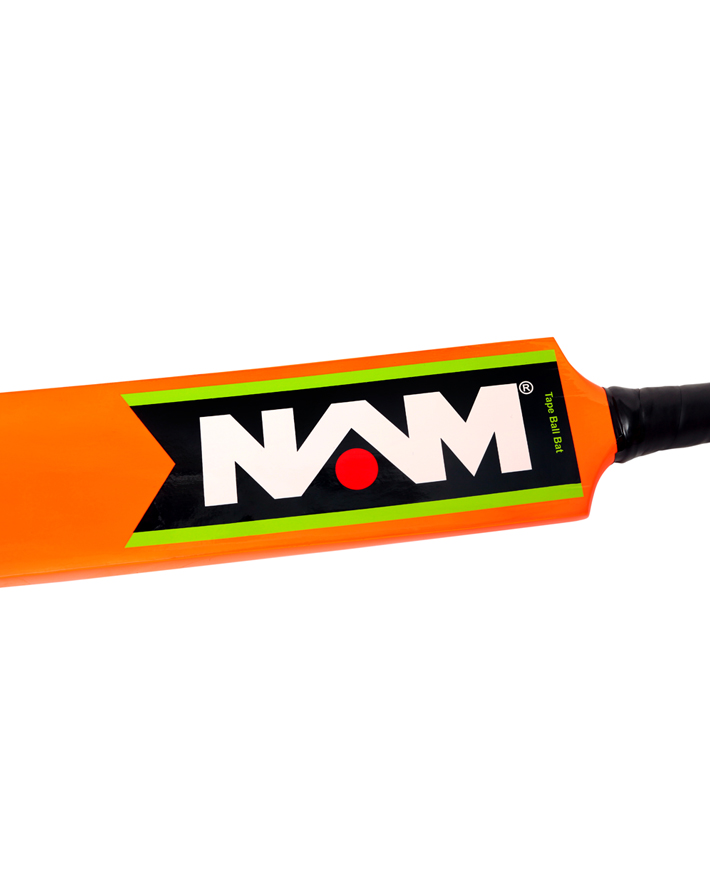 /Images/Product/ProductGallery/ZoomImage04690515102.jpg