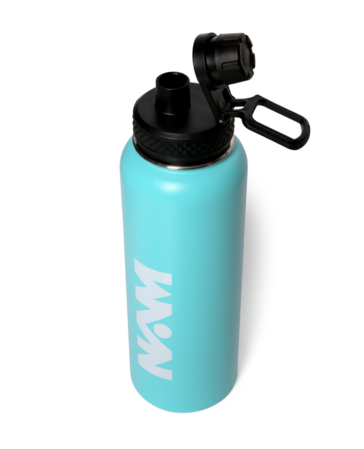 /Images/Product/ProductGallery/ZoomImage04820105462.jpg