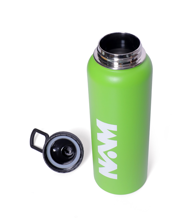 /Images/Product/ProductGallery/ZoomImage05969010072.jpg