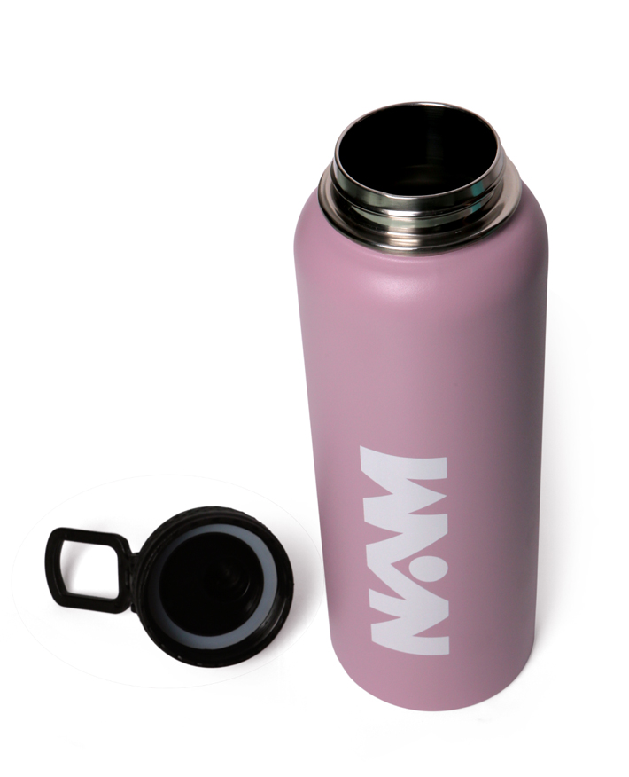 /Images/Product/ProductGallery/ZoomImage05067449502.JPG