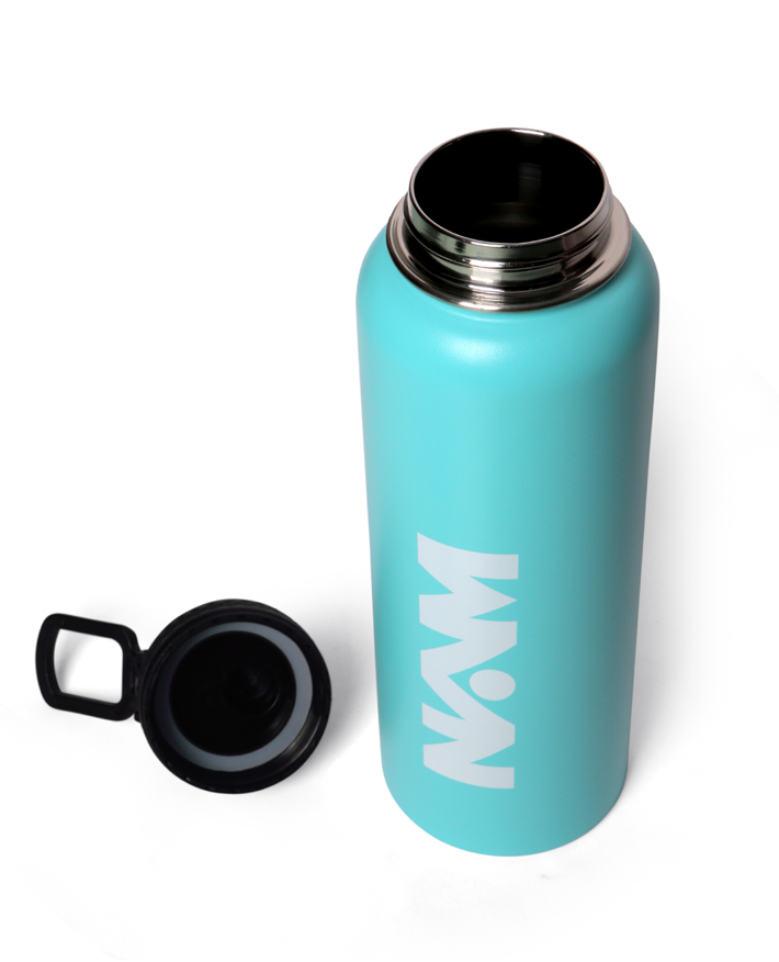 /Images/Product/ProductGallery/ZoomImage05210075142.jpg
