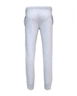 Men's Training Pants Regular Fit