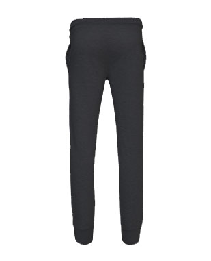 Men's Training Pants Regular Fit