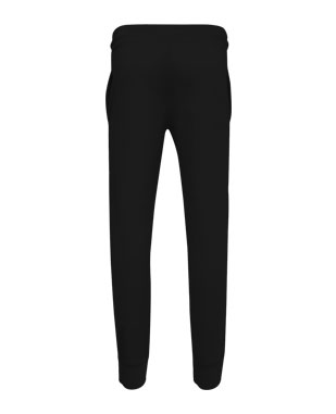 Women's Training Pants Regular Fit
