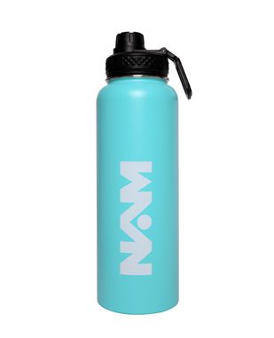 Sports Cap Bottle 1100ml