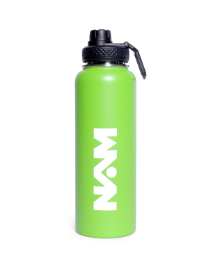 Sports Cap Bottle 1100ml