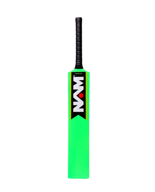 Tape-Ball Bat Classic Junior - Colored 